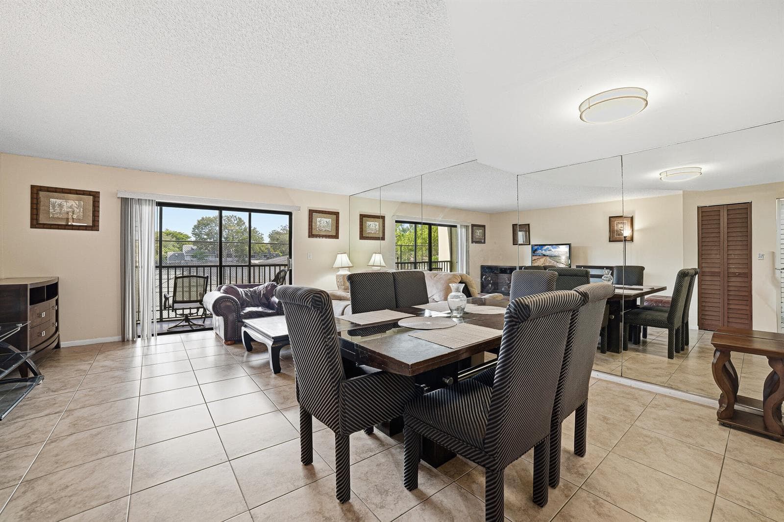 105 Deer Creek Road # 202, Deerfield Beach FL 33442