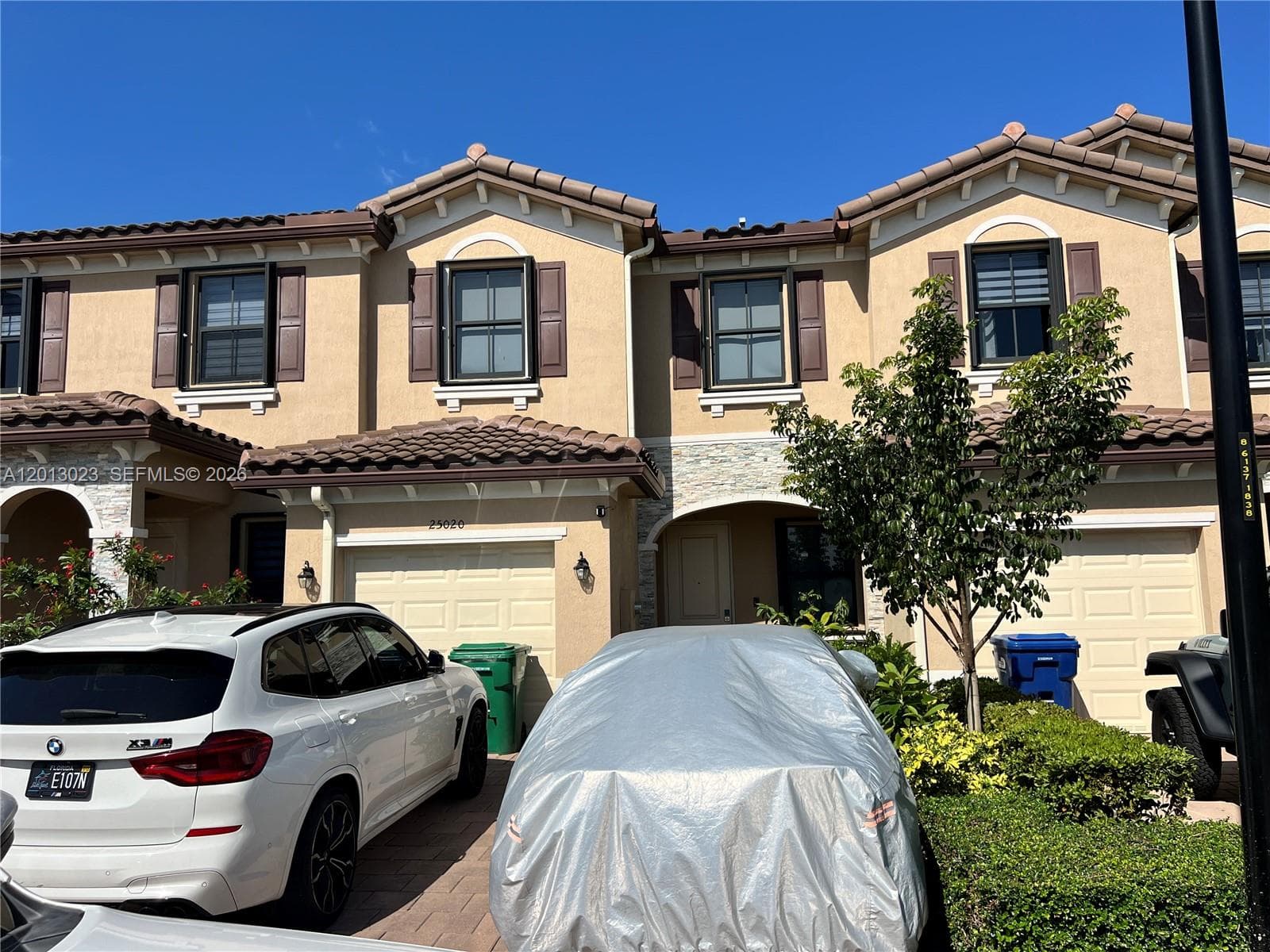 25020 SW 114th Ave, Homestead FL 33032 photo 3