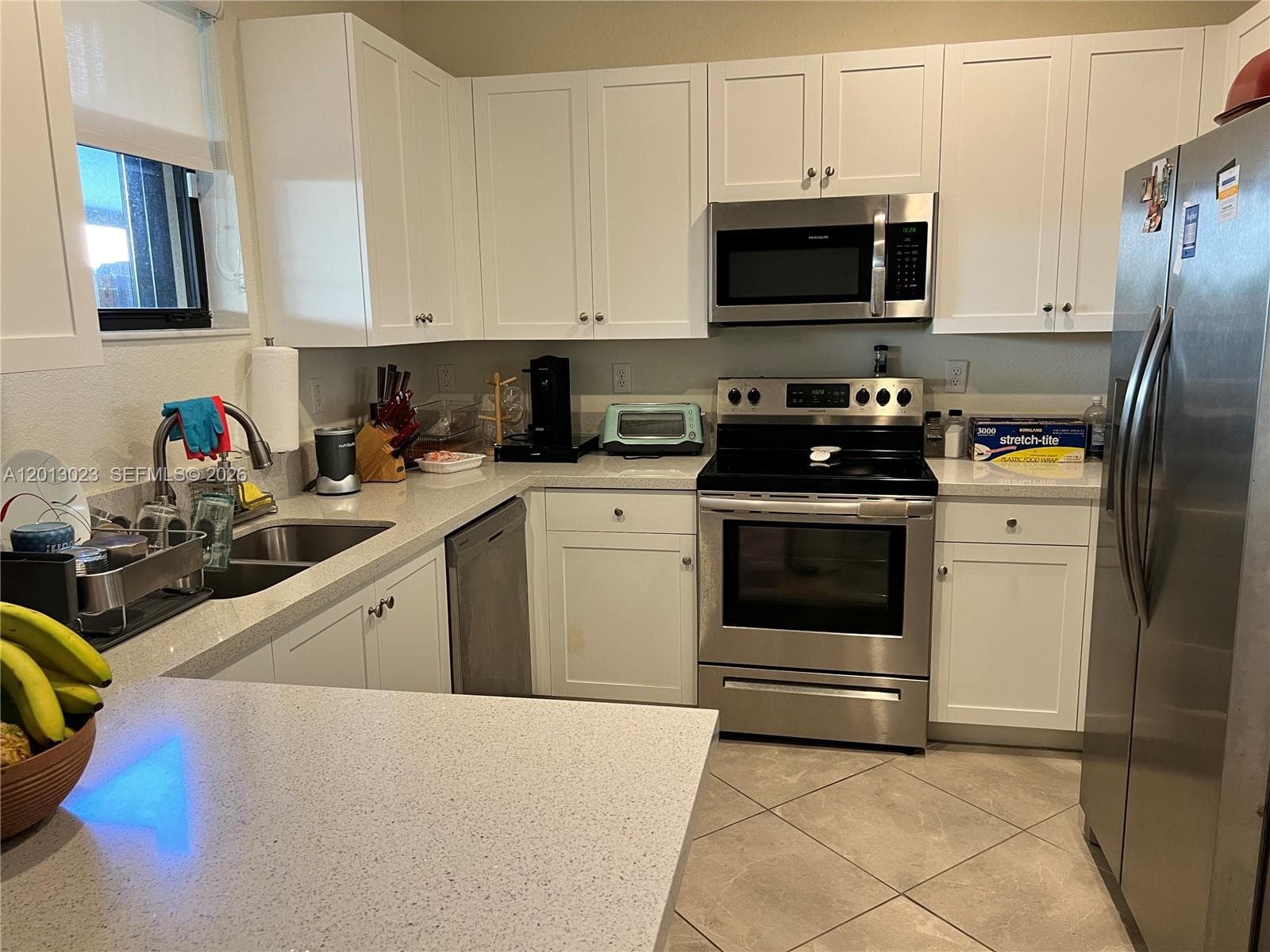 25020 SW 114th Ave, Homestead FL 33032 photo 5