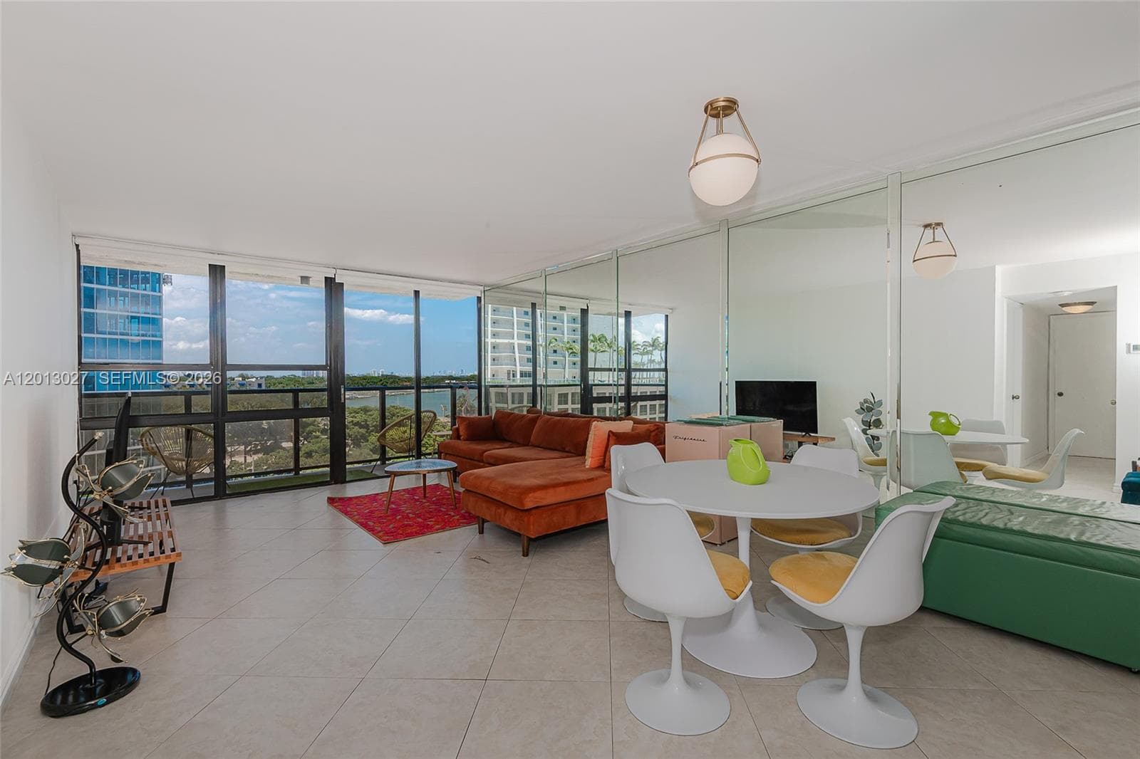 600 NE 36th St # 706, Miami, FL 33137 photo 2