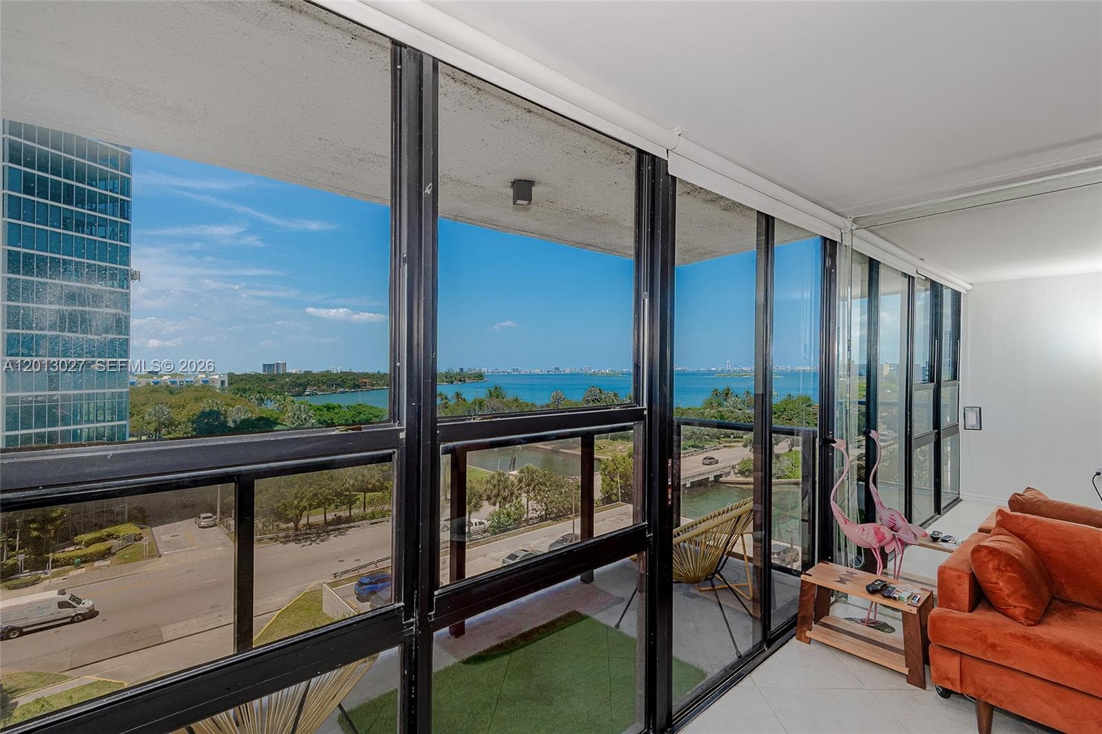 600 NE 36th St # 706, Miami, FL 33137 photo 5