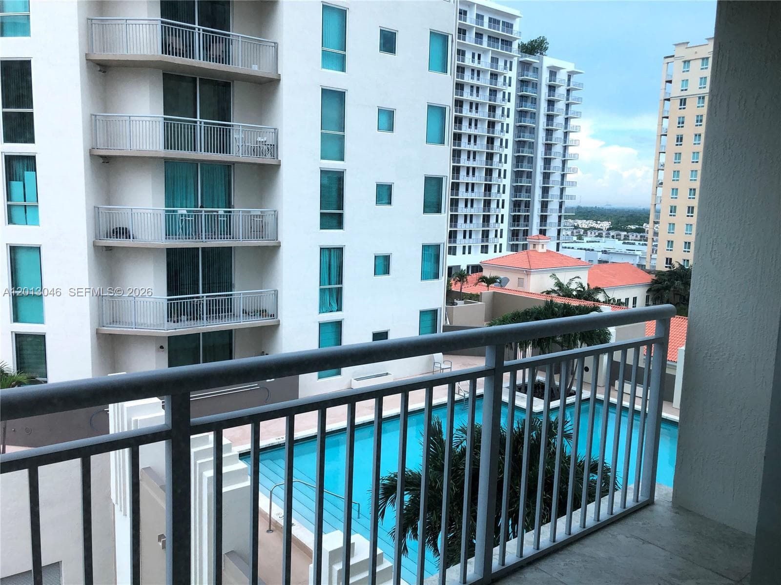 9055 SW 73rd Ct # 1008, Miami, FL 33156 photo 3