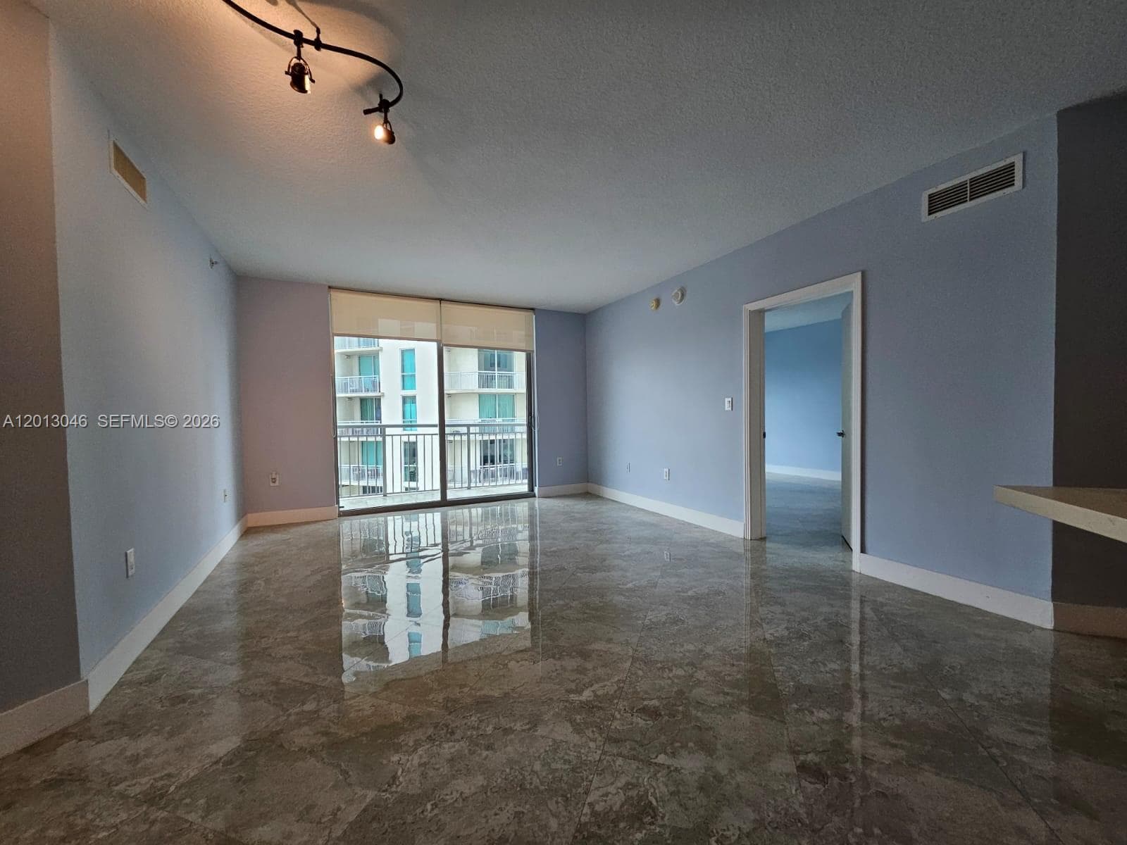 9055 SW 73rd Ct # 1008, Miami, FL 33156 photo 5