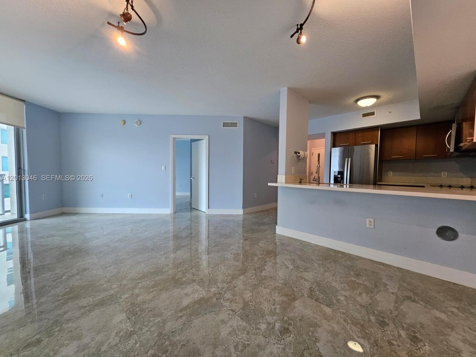 9055 SW 73rd Ct # 1008, Miami, FL 33156 photo 4