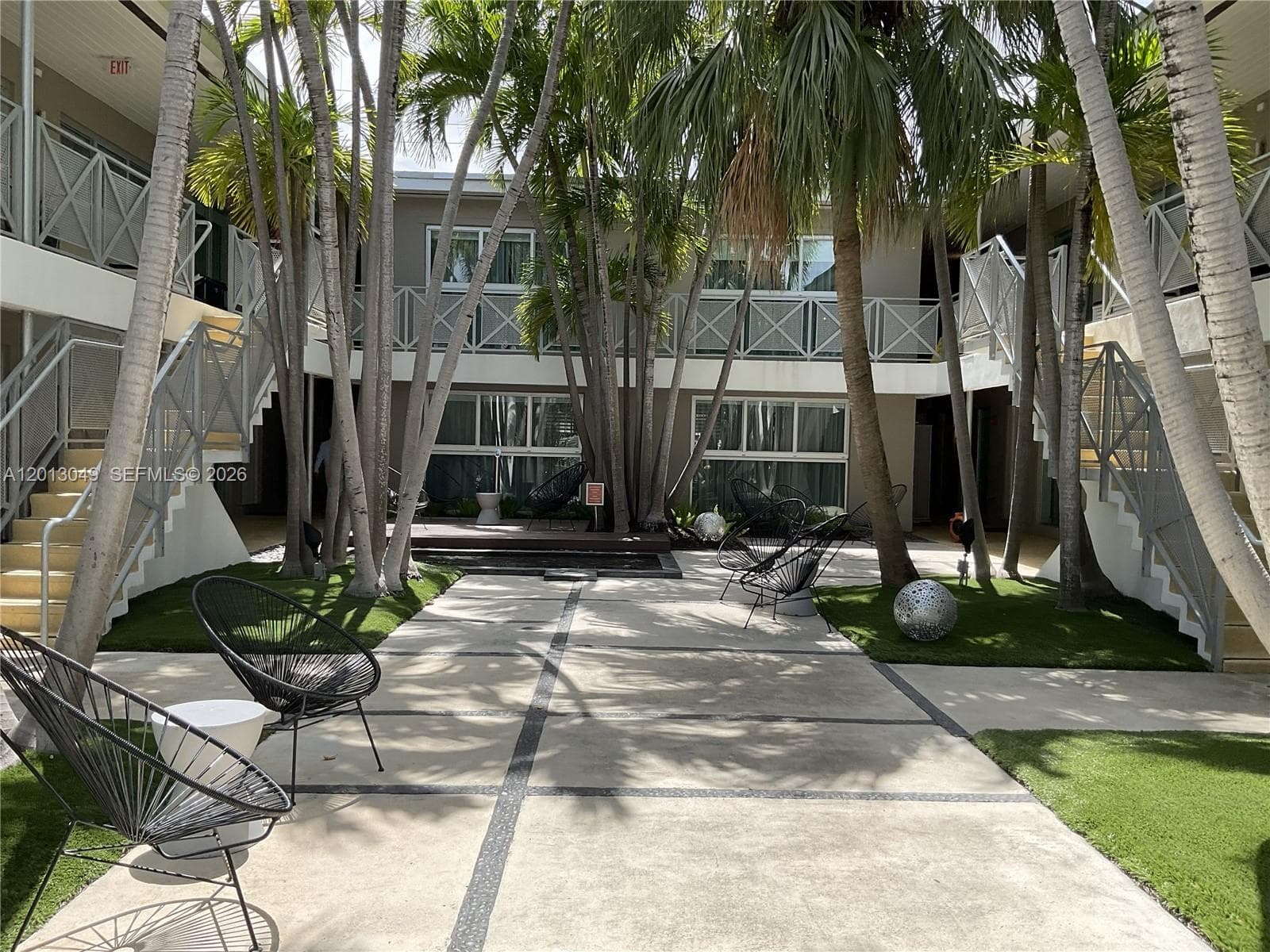 1816 Meridian Ave # 9, Miami Beach FL 33139