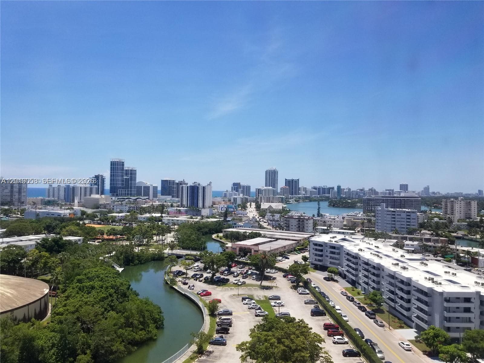 7441 Wayne Ave # 7J, Miami Beach FL 33141 photo 2