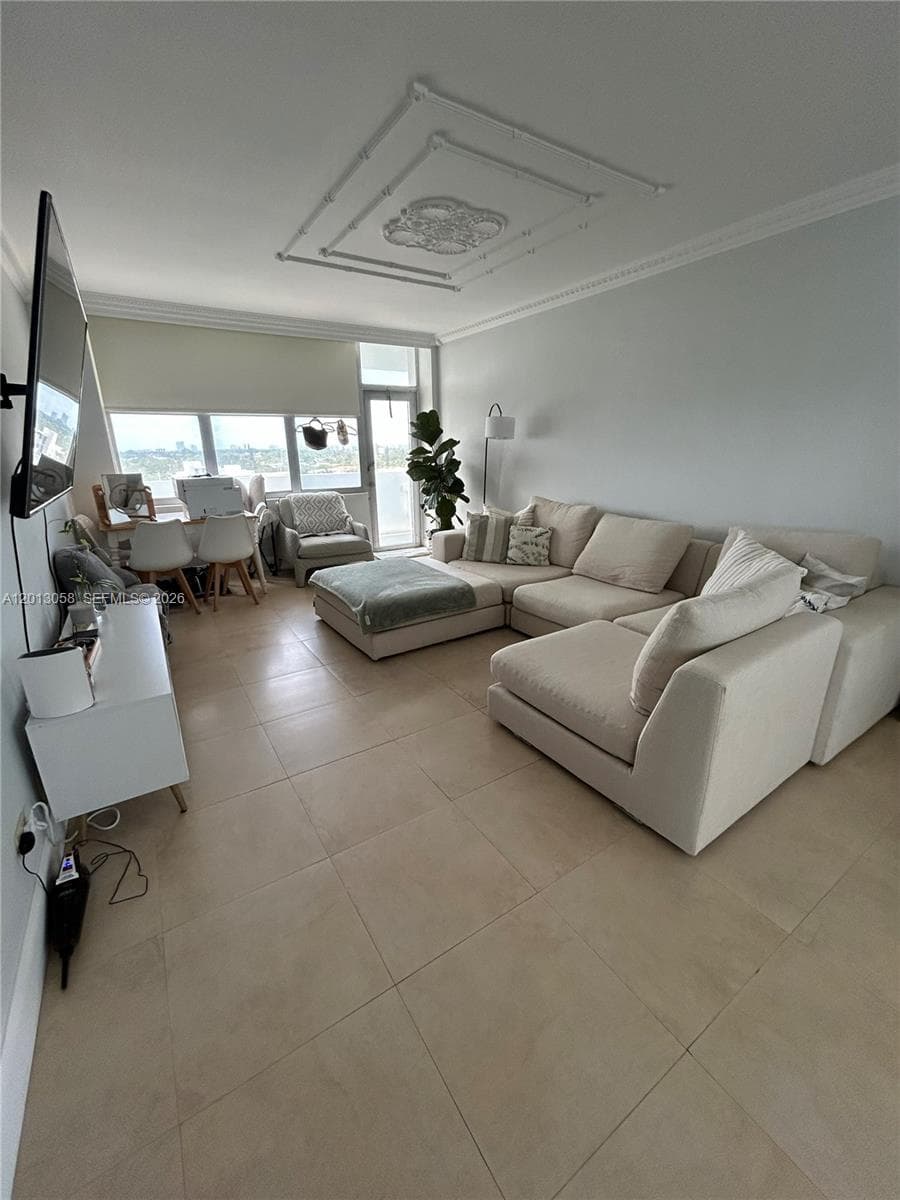 7441 Wayne Ave # 7J, Miami Beach FL 33141 photo 5