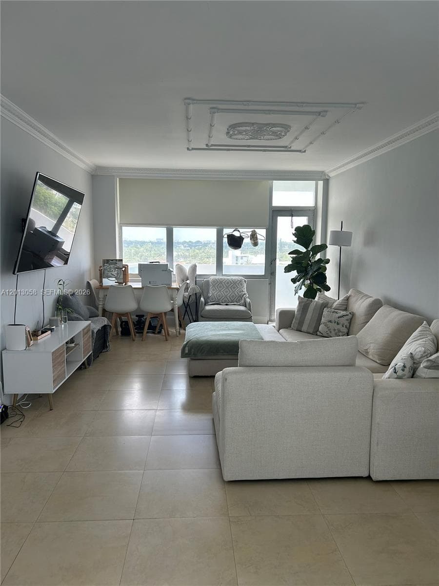 7441 Wayne Ave # 7J, Miami Beach FL 33141 photo 4