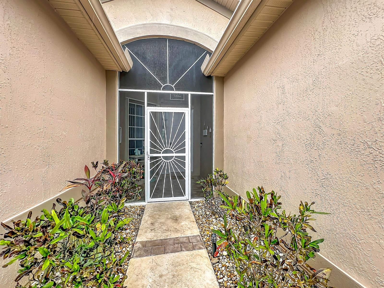1343 Shoreline Circle, Sebastian FL 32958 photo 5