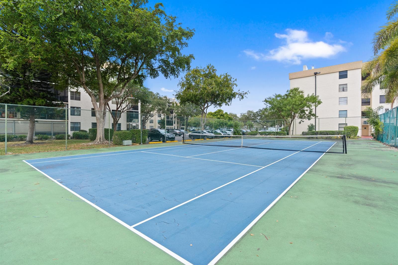 6195 ROCK ISLAND Road # 302, Tamarac FL 33319 photo 2