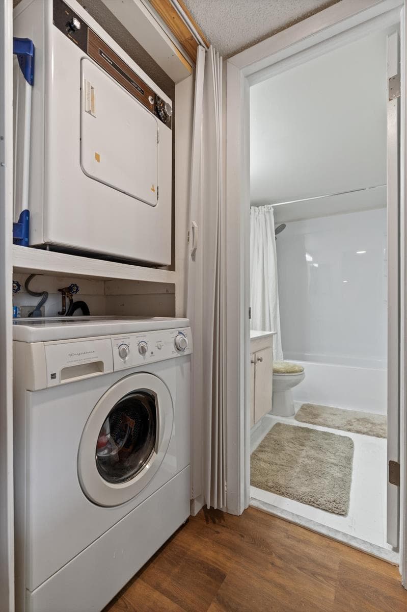 6195 ROCK ISLAND Road # 302, Tamarac FL 33319 photo 4