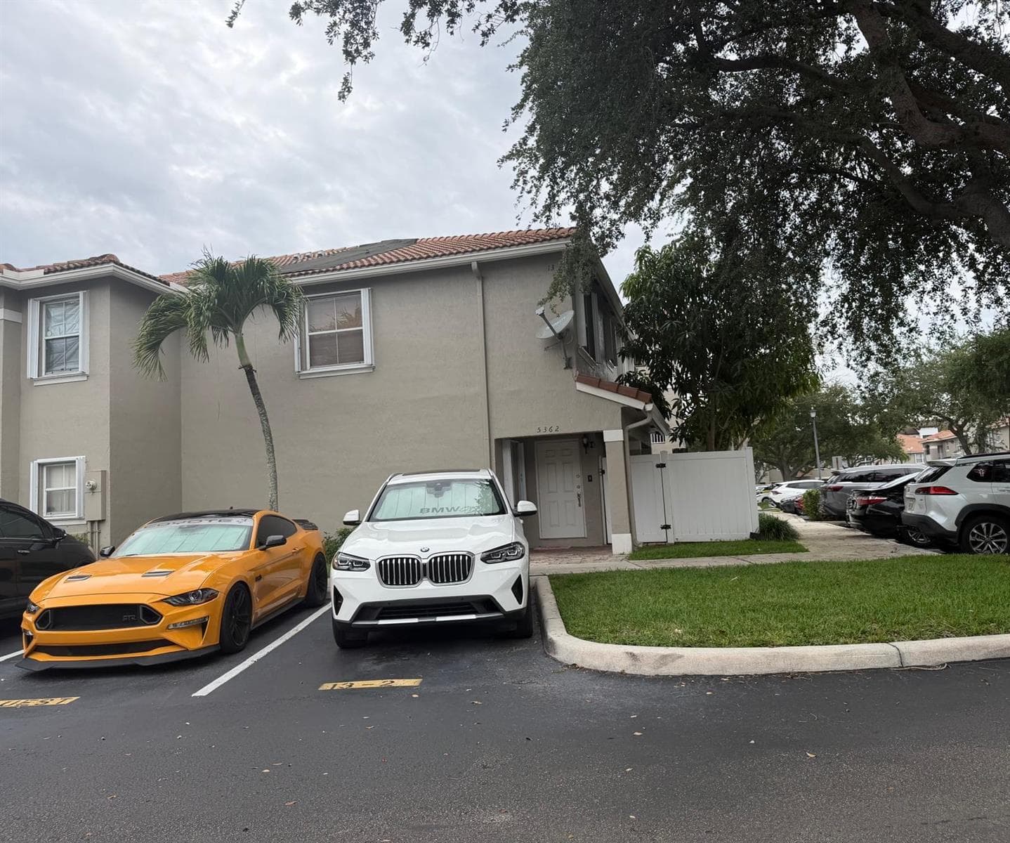 5362 SW 125th Avenue, Miramar FL 33027 photo 2