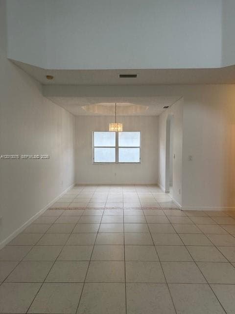 17110 NW 10th St, Pembroke Pines FL 33028 photo 4