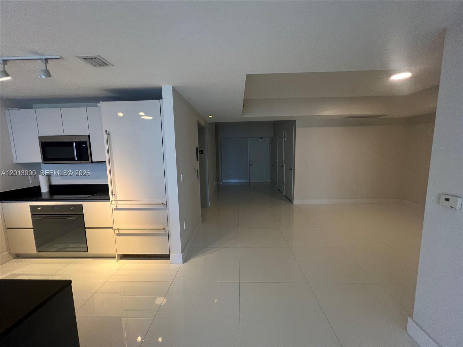 1010 Brickell Ave # 3704, Miami FL 33131 photo 3
