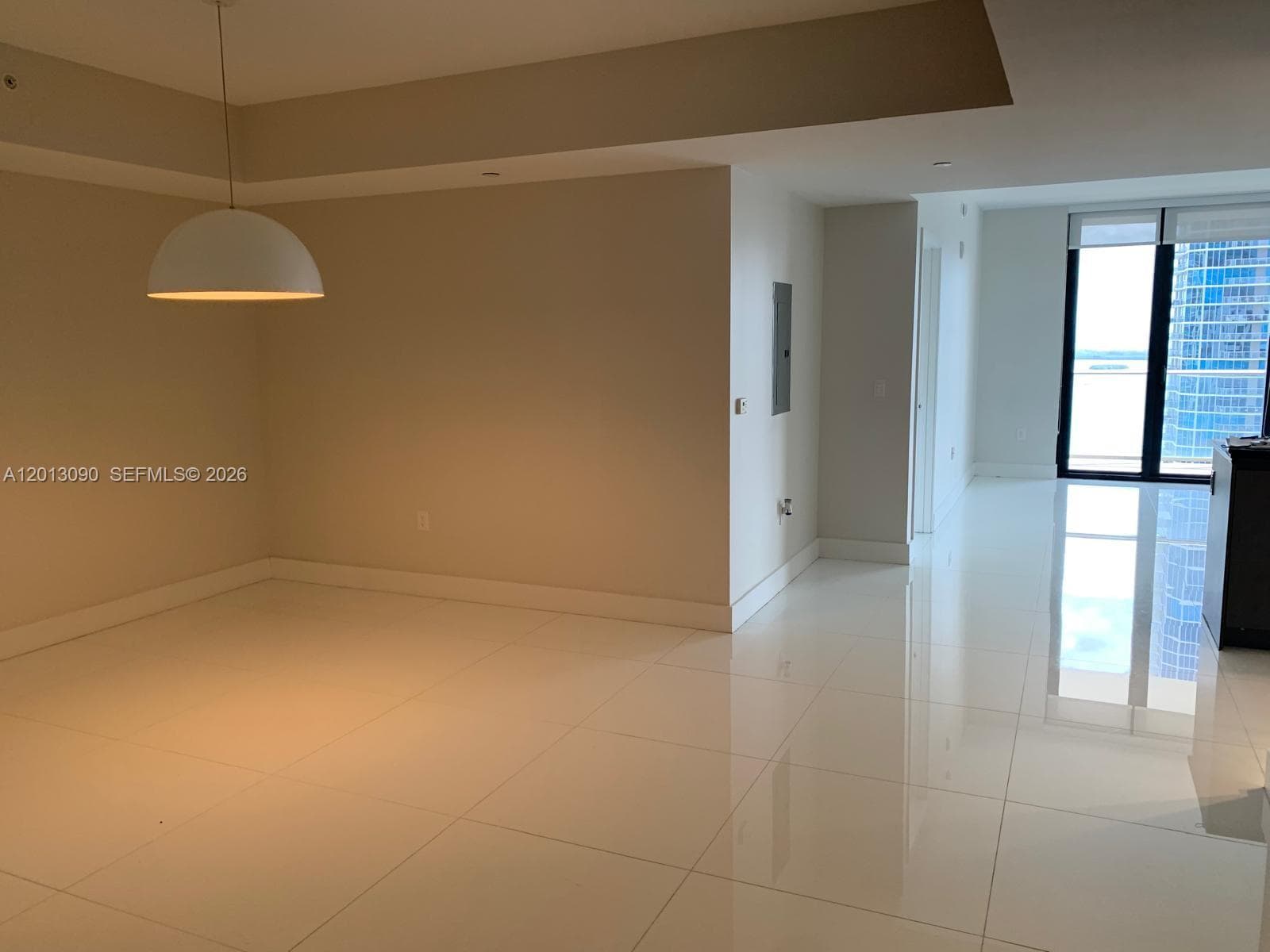 1010 Brickell Ave # 3704, Miami FL 33131 photo 4