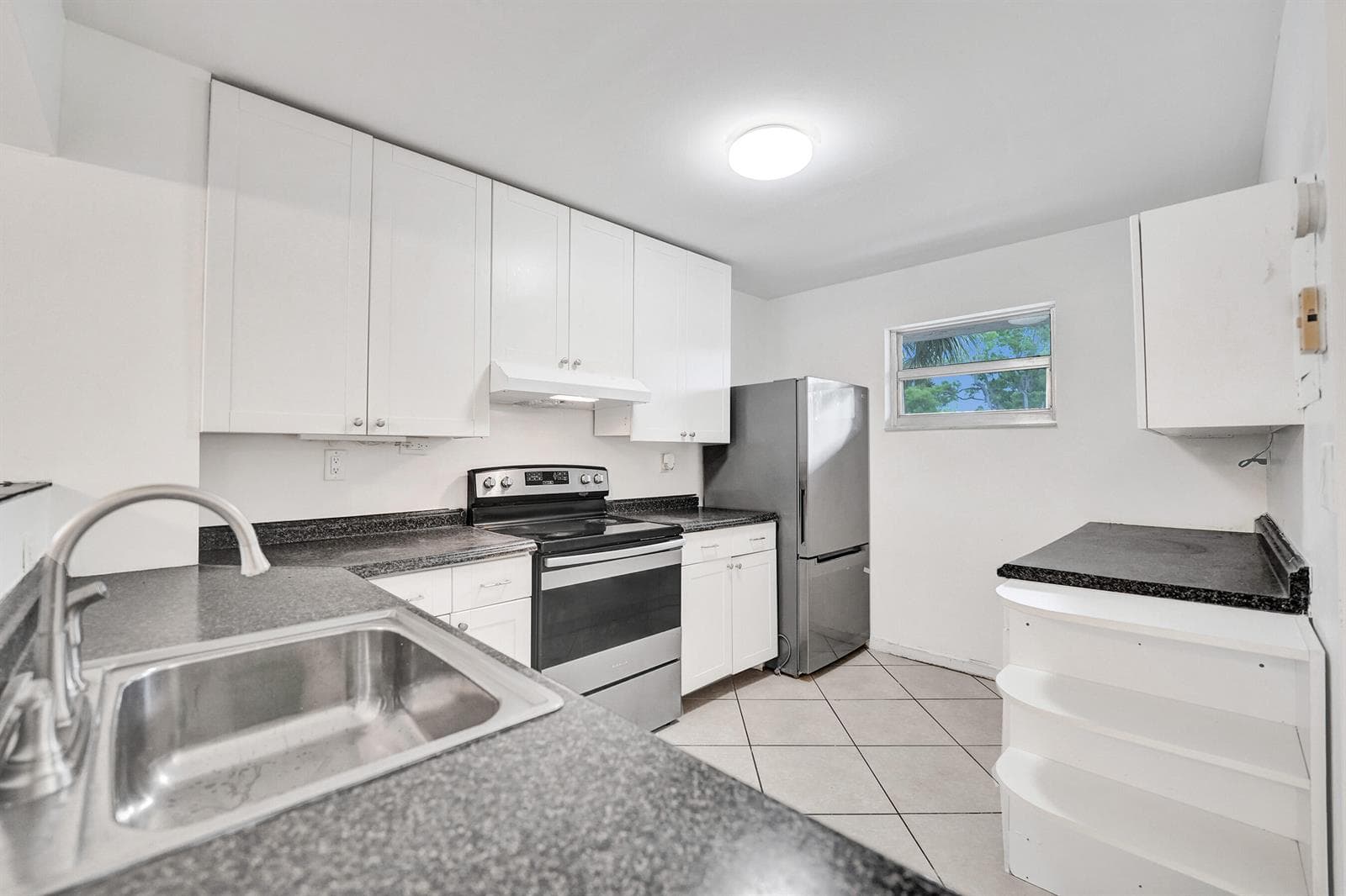 1100 NW 87th Avenue # 208, Coral Springs FL 33071 photo 3