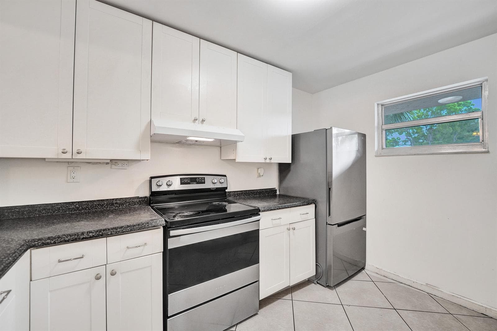 1100 NW 87th Avenue # 208, Coral Springs FL 33071 photo 5
