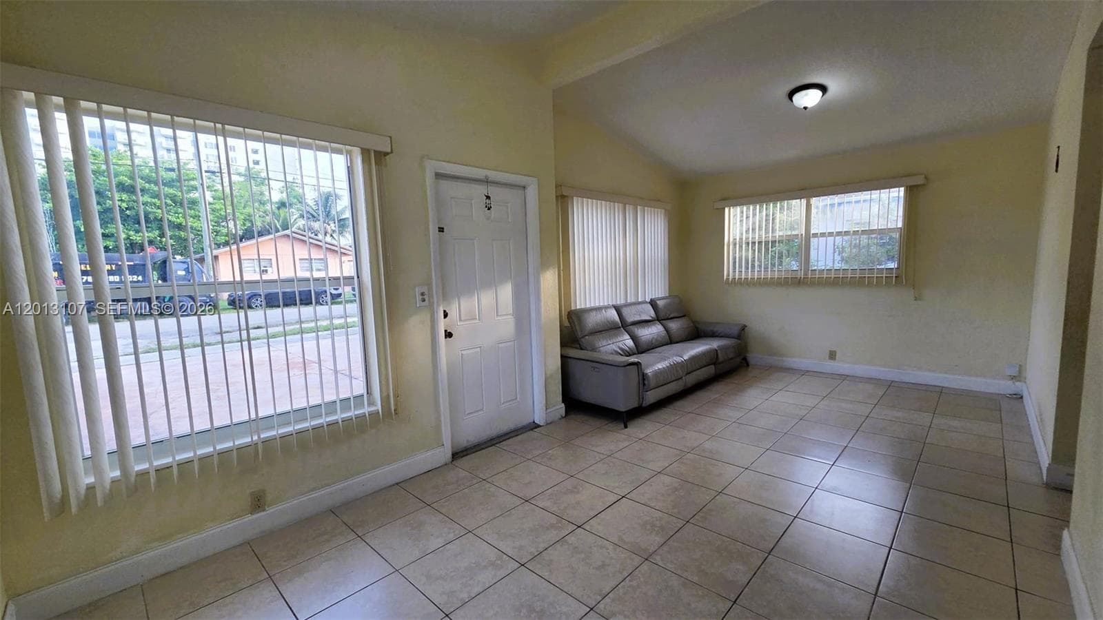 2335 NW 55th St, Miami FL 33142 photo 2
