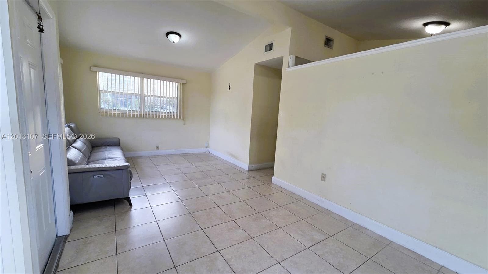 2335 NW 55th St, Miami FL 33142 photo 3