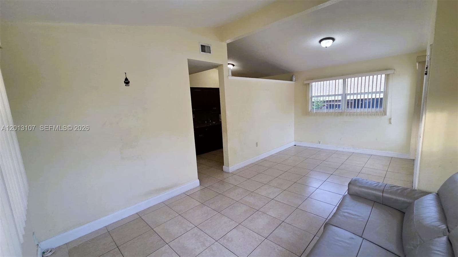 2335 NW 55th St, Miami FL 33142 photo 5