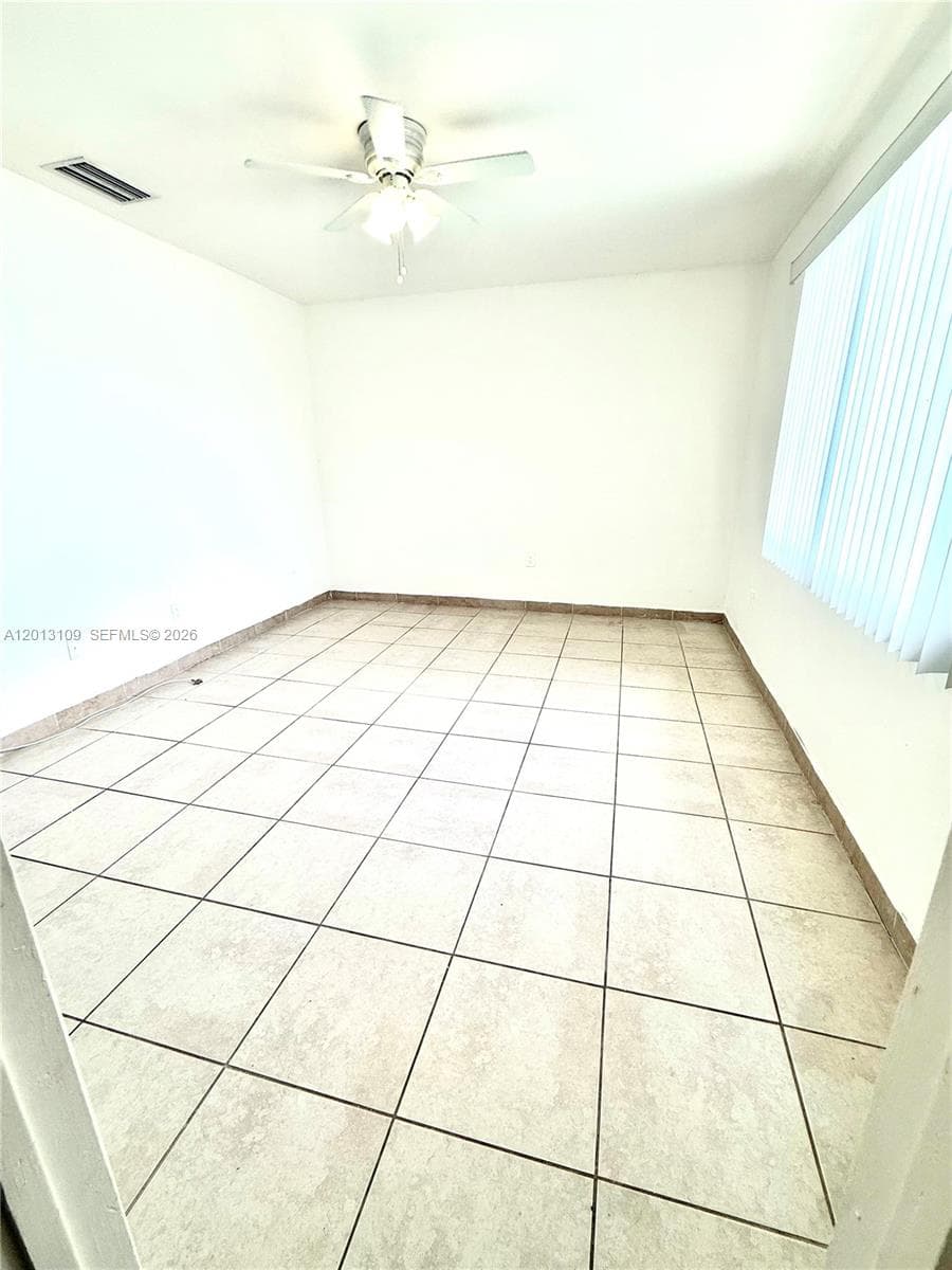 22221 SW 103rd Ct # 0, Miami, FL 33190 photo 2