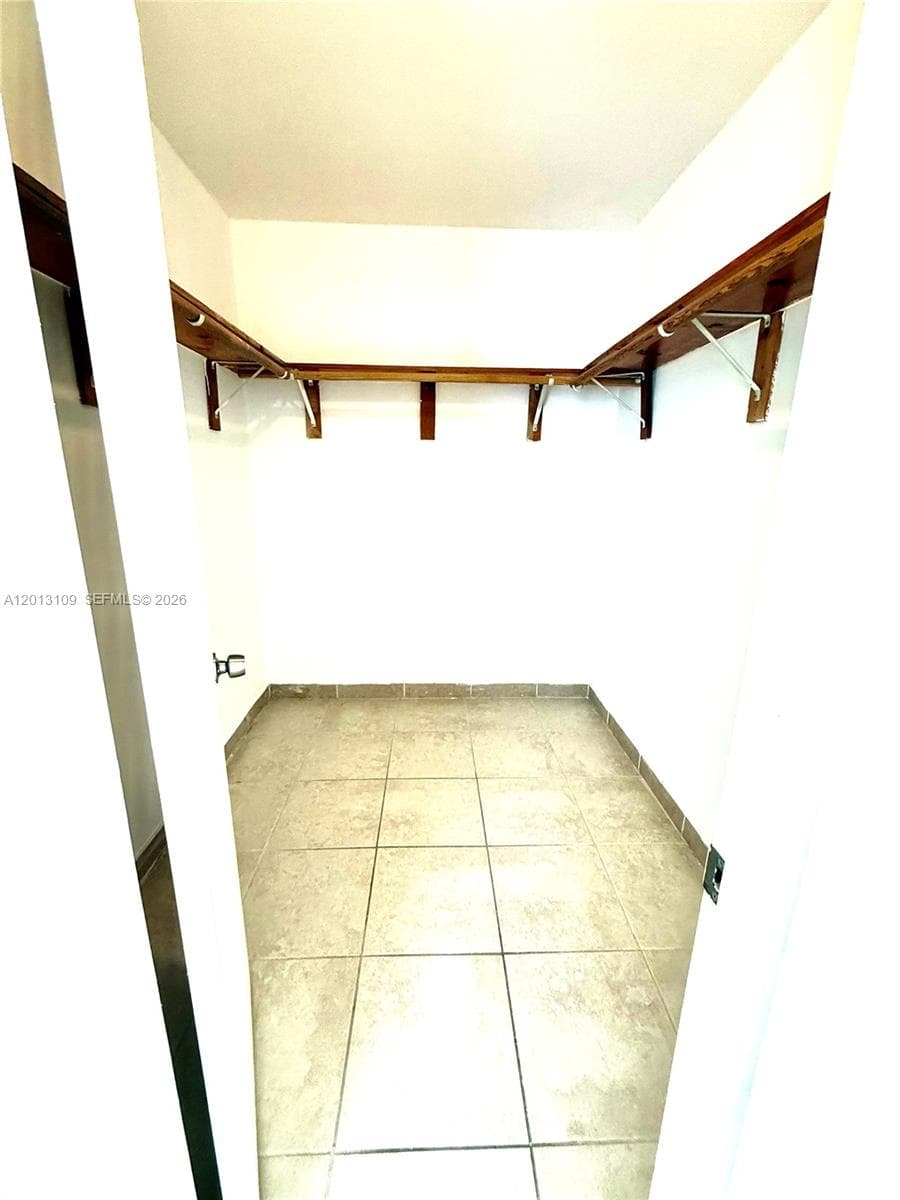 22221 SW 103rd Ct # 0, Miami, FL 33190 photo 3