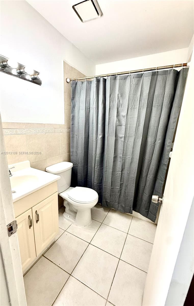 22221 SW 103rd Ct # 0, Miami, FL 33190 photo 5