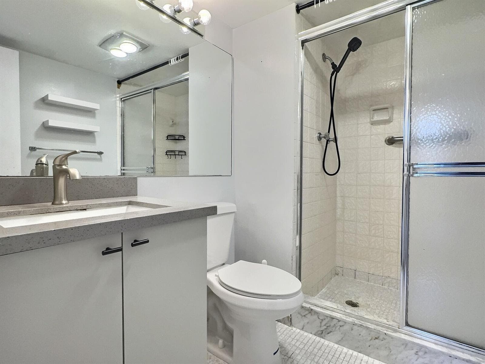 400 S Hollybrook Drive # 202, Pembroke Pines FL 33025 photo 5