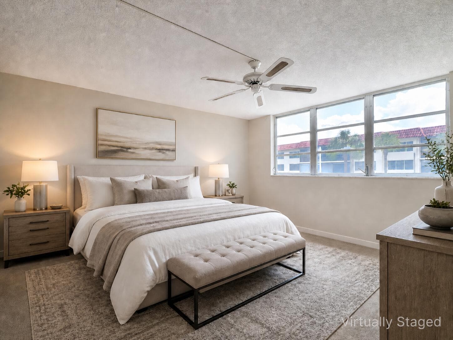 400 S Hollybrook Drive # 202, Pembroke Pines FL 33025 photo 4