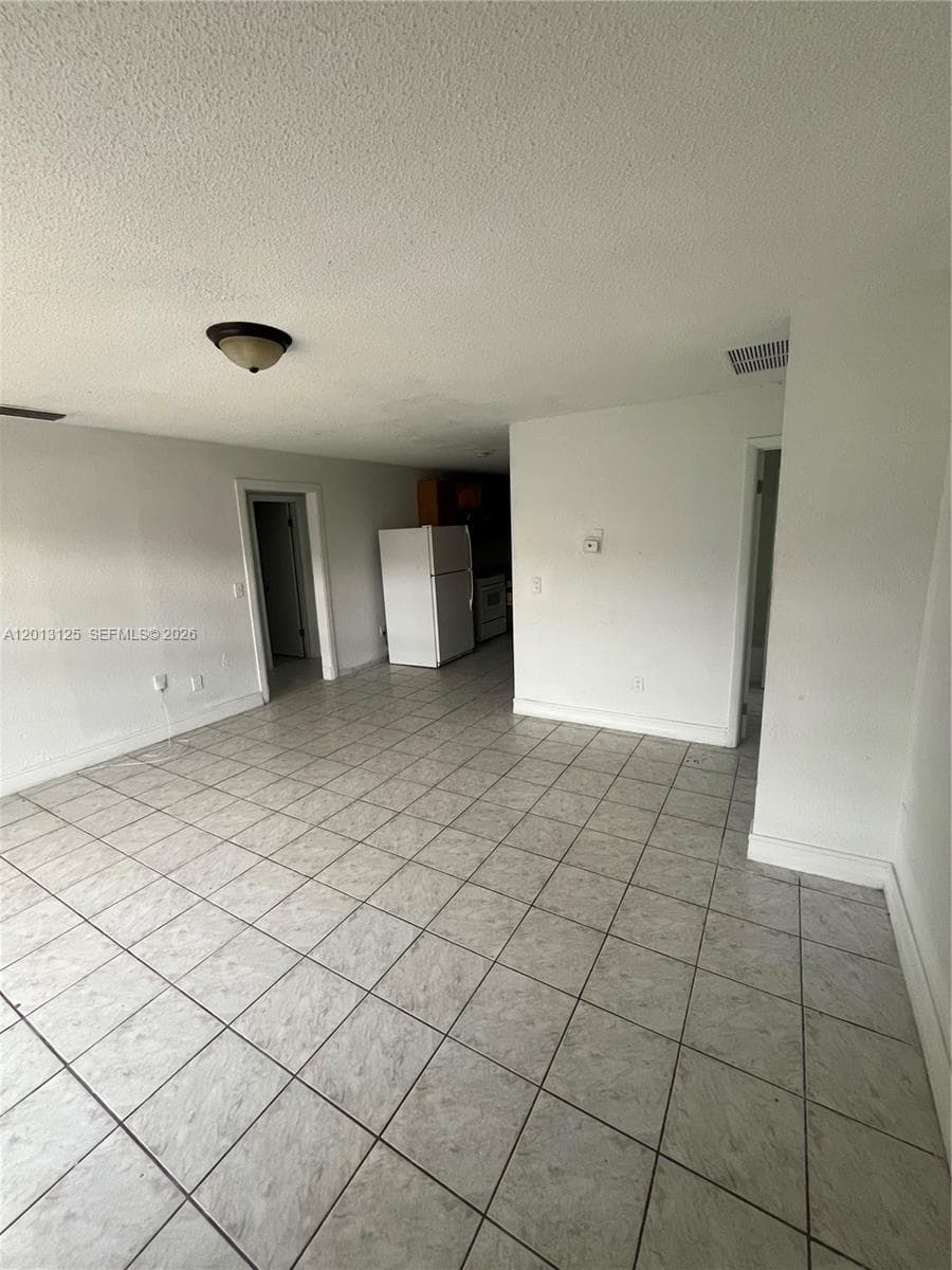 18182 NW 41st Pl # 0, Miami Gardens FL 33055 photo 2