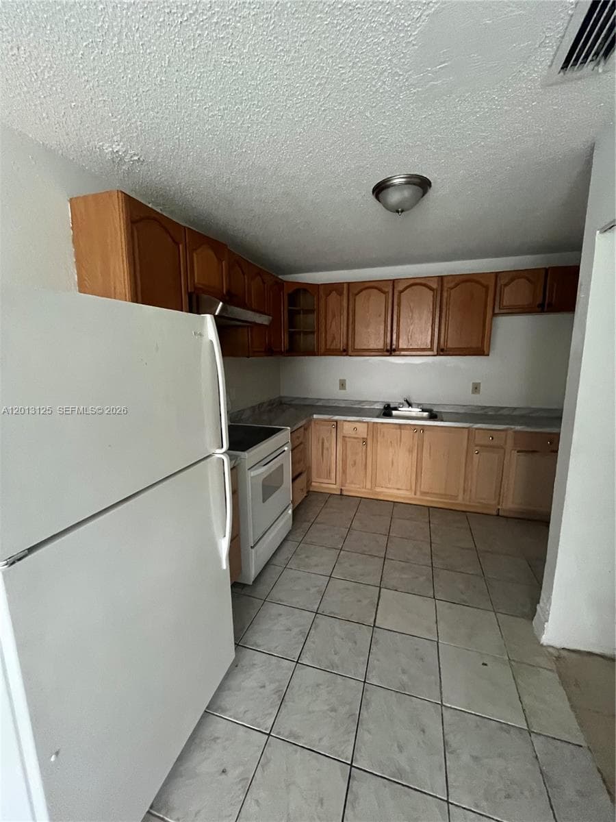 18182 NW 41st Pl # 0, Miami Gardens FL 33055 photo 3