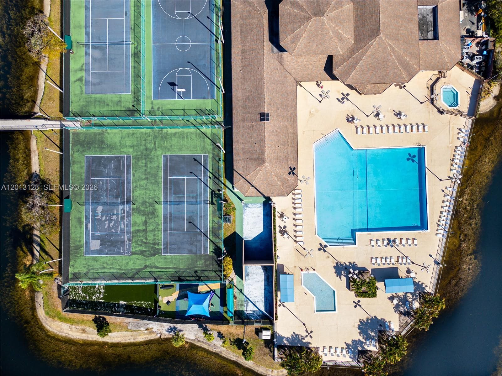2342 NW 36th Ave # 2342, Coconut Creek FL 33066 photo 5