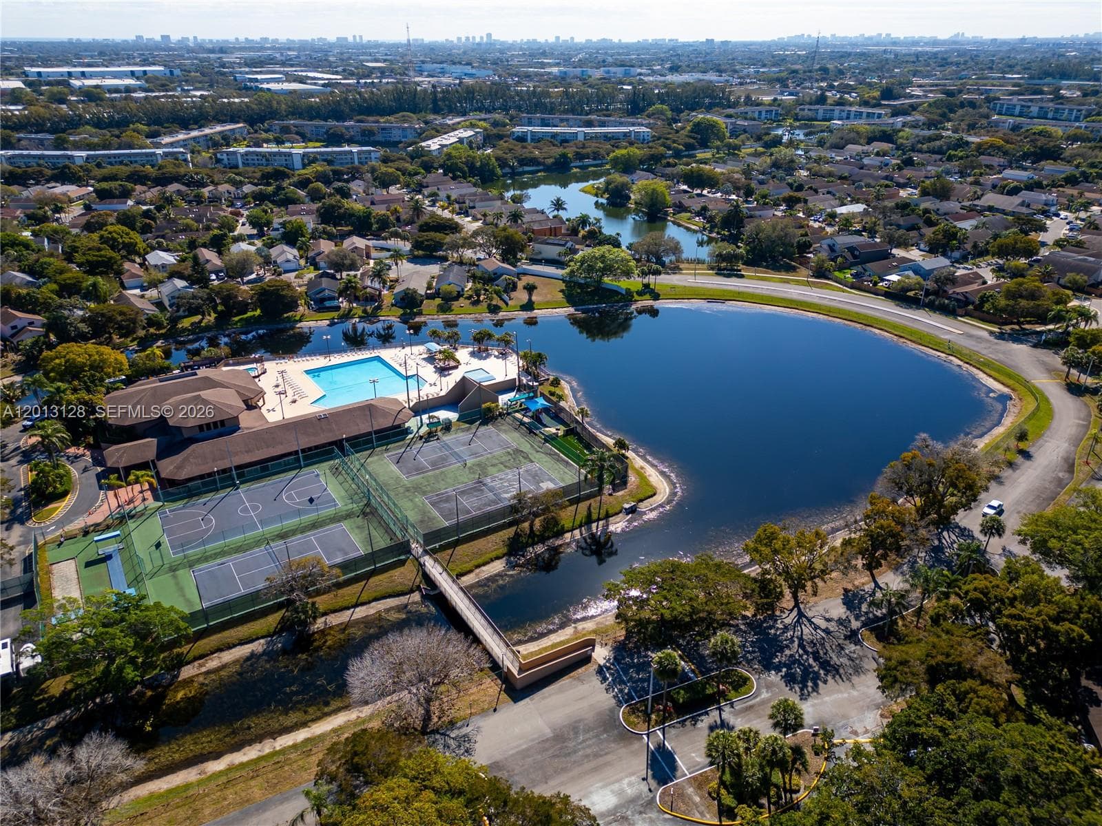 2342 NW 36th Ave # 2342, Coconut Creek FL 33066 photo 4