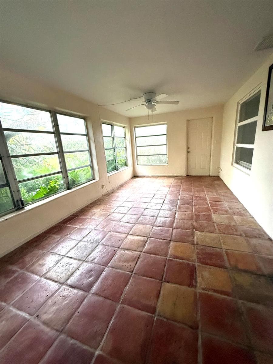 1106 NE 18th Avenue, Fort Lauderdale FL 33304 photo 4