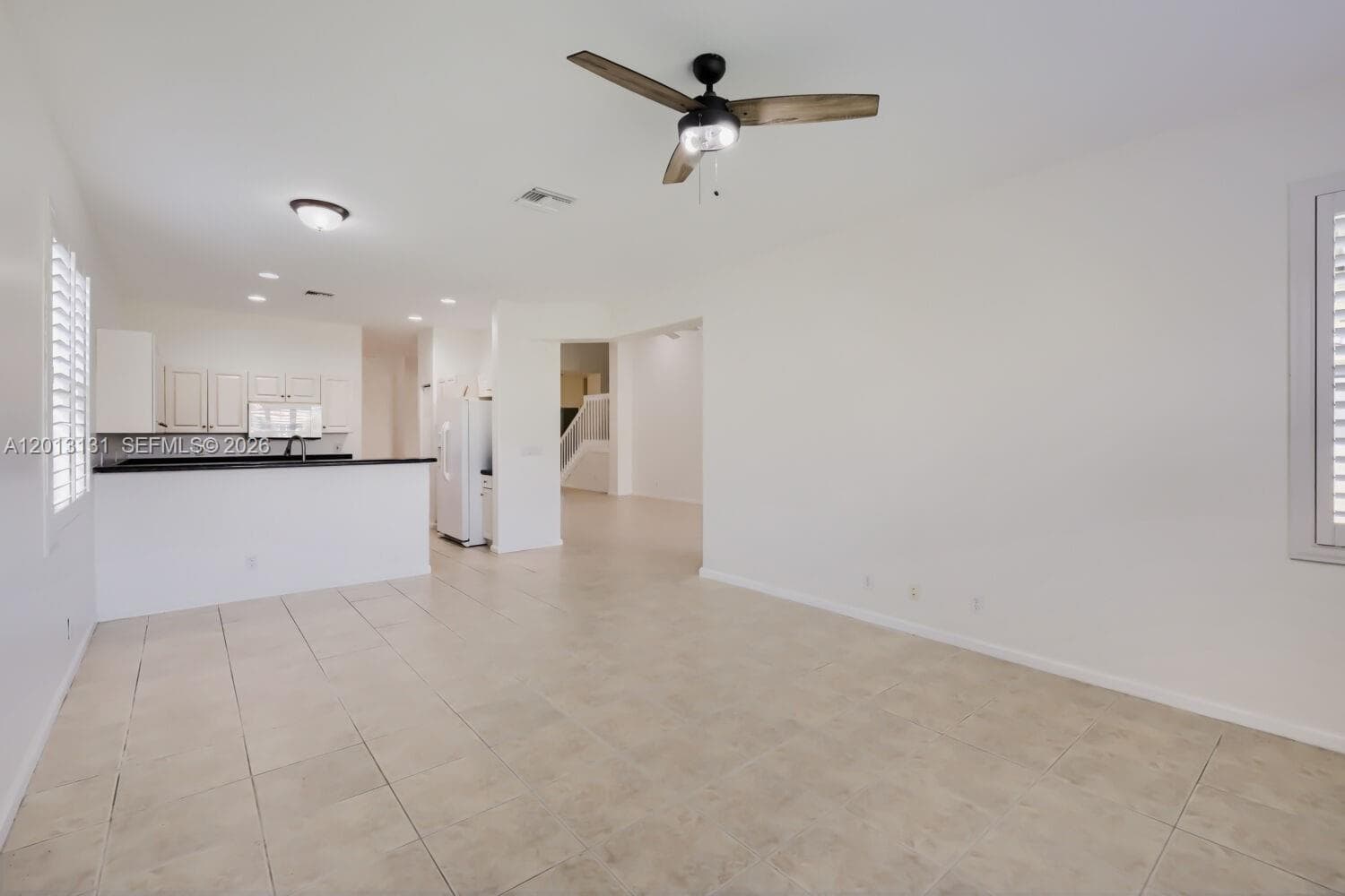 117 Palm Cir, Atlantis FL 33462 photo 4
