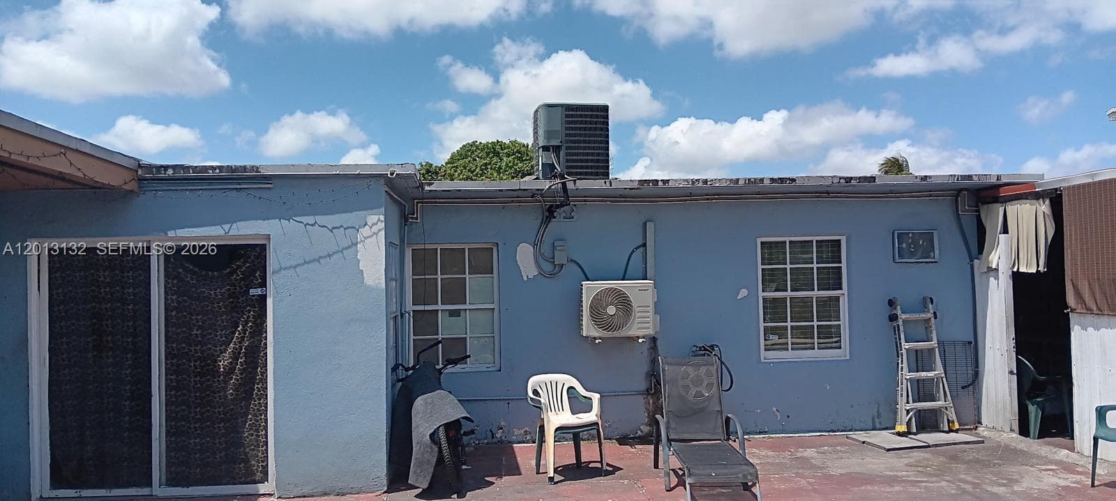 940 E 9th Pl, Hialeah, FL 33010 photo 4