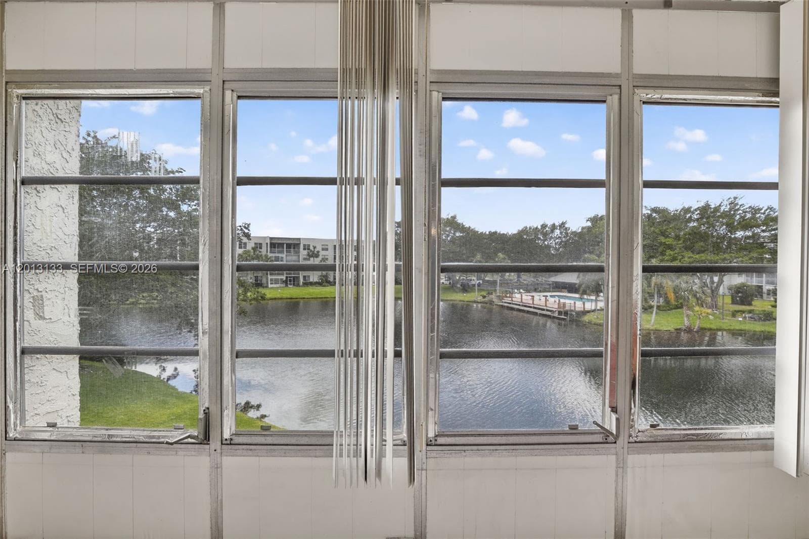 9330 Lagoon Pl # 307, Davie FL 33324 photo 2