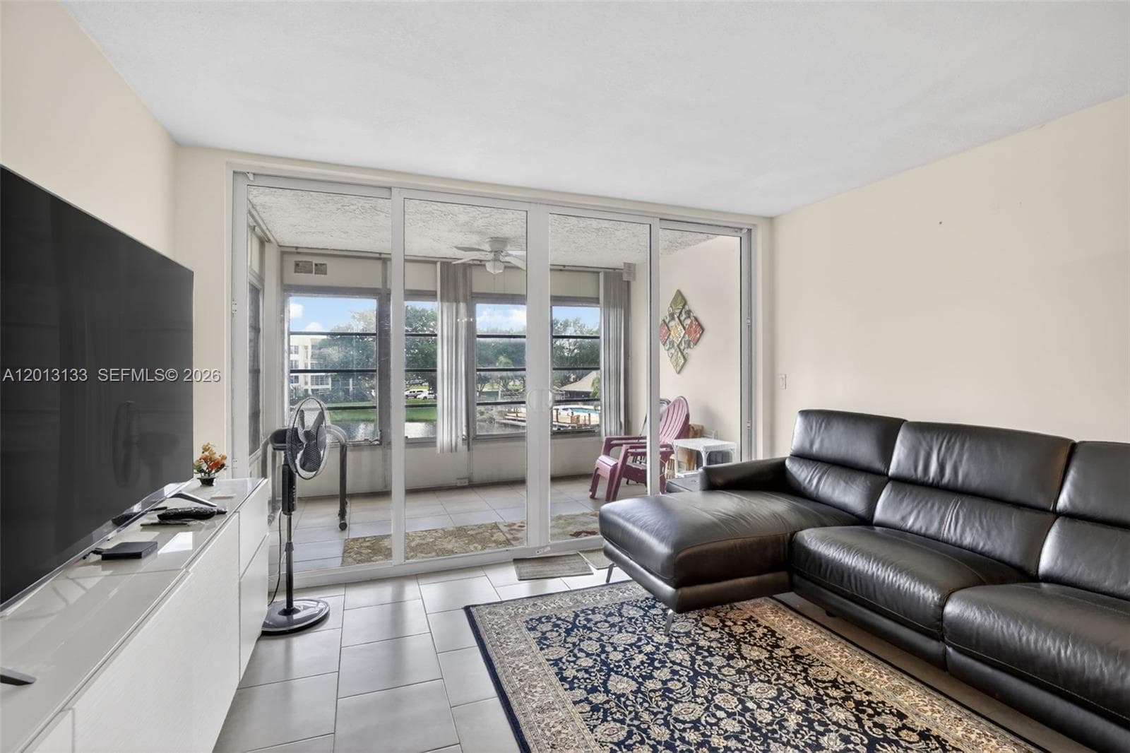 9330 Lagoon Pl # 307, Davie FL 33324 photo 3