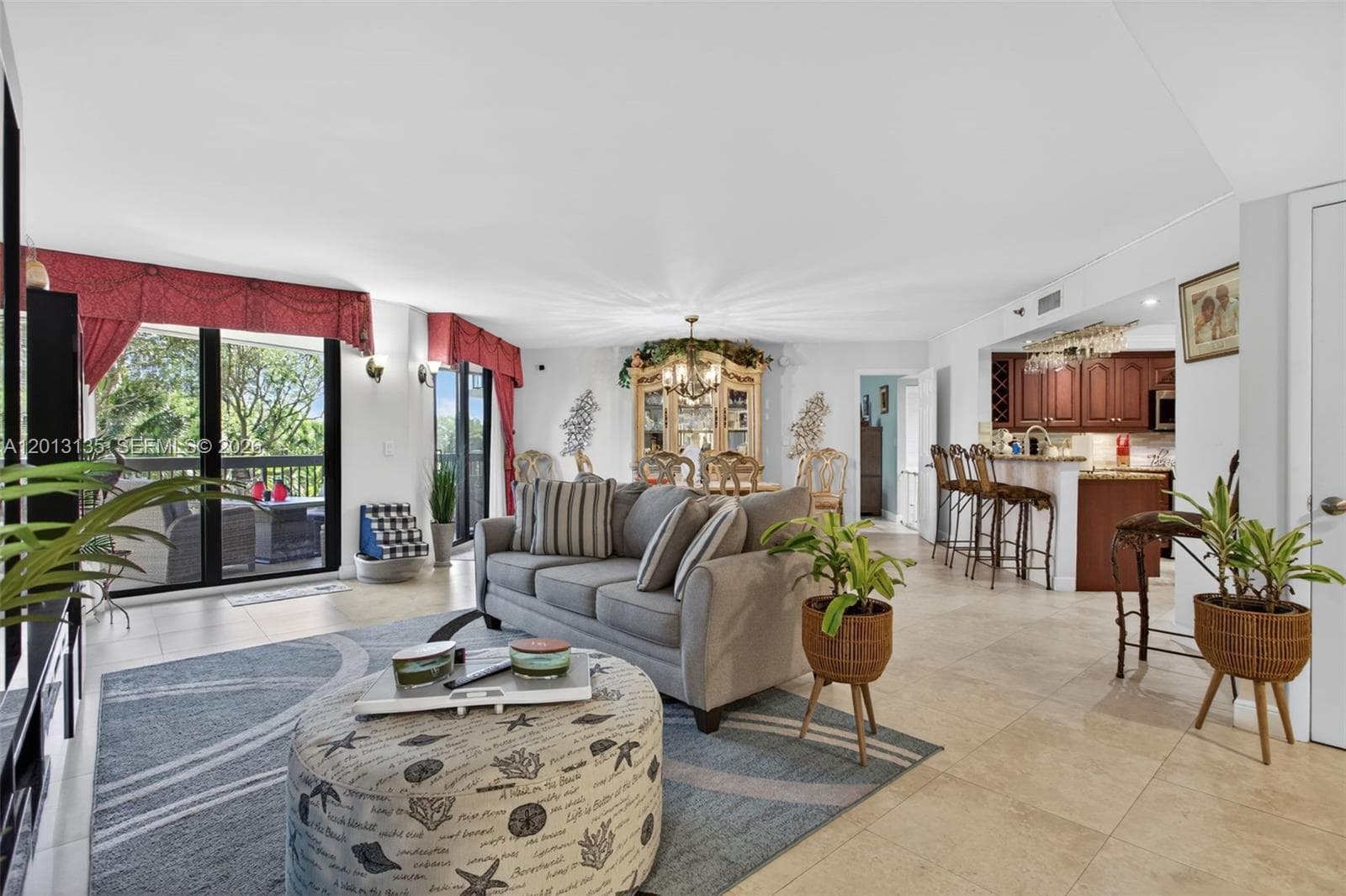 2900 NE 14th St Cswy # 304, Pompano Beach FL 33062 photo 3