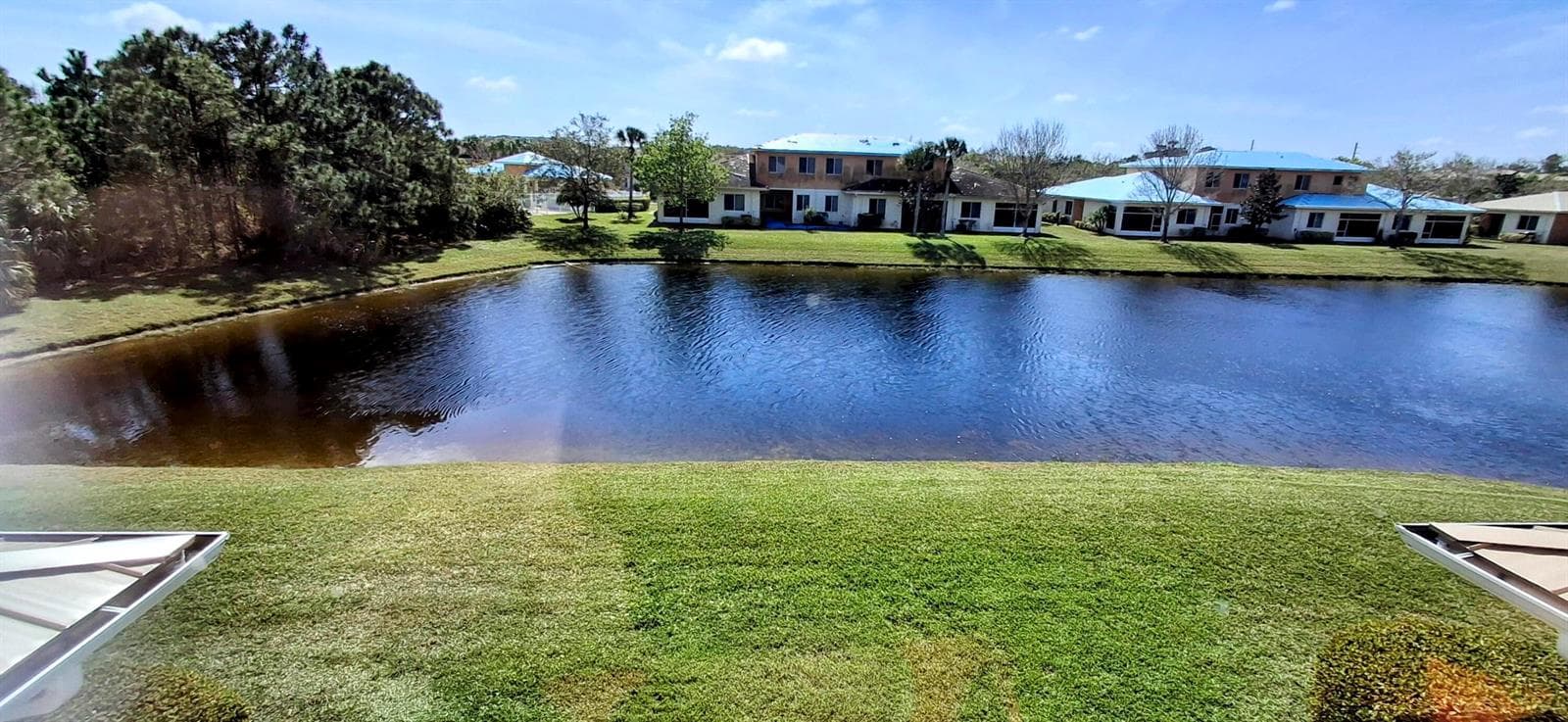 2584 SW Stockbridge Sq Square SW, Vero Beach FL 32962 photo 4