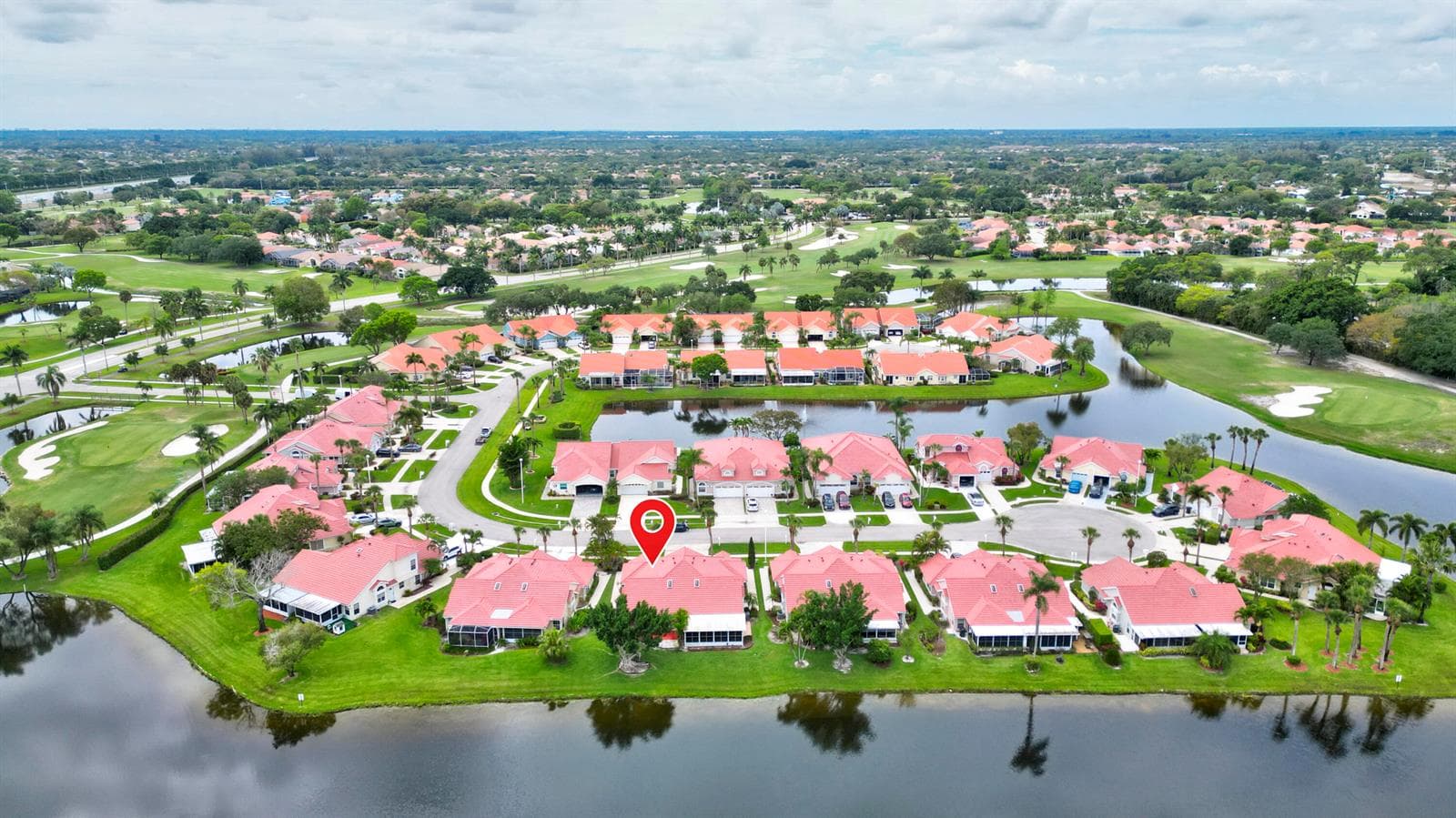 6120 Bear Creek Court, Lake Worth FL 33467 photo 3