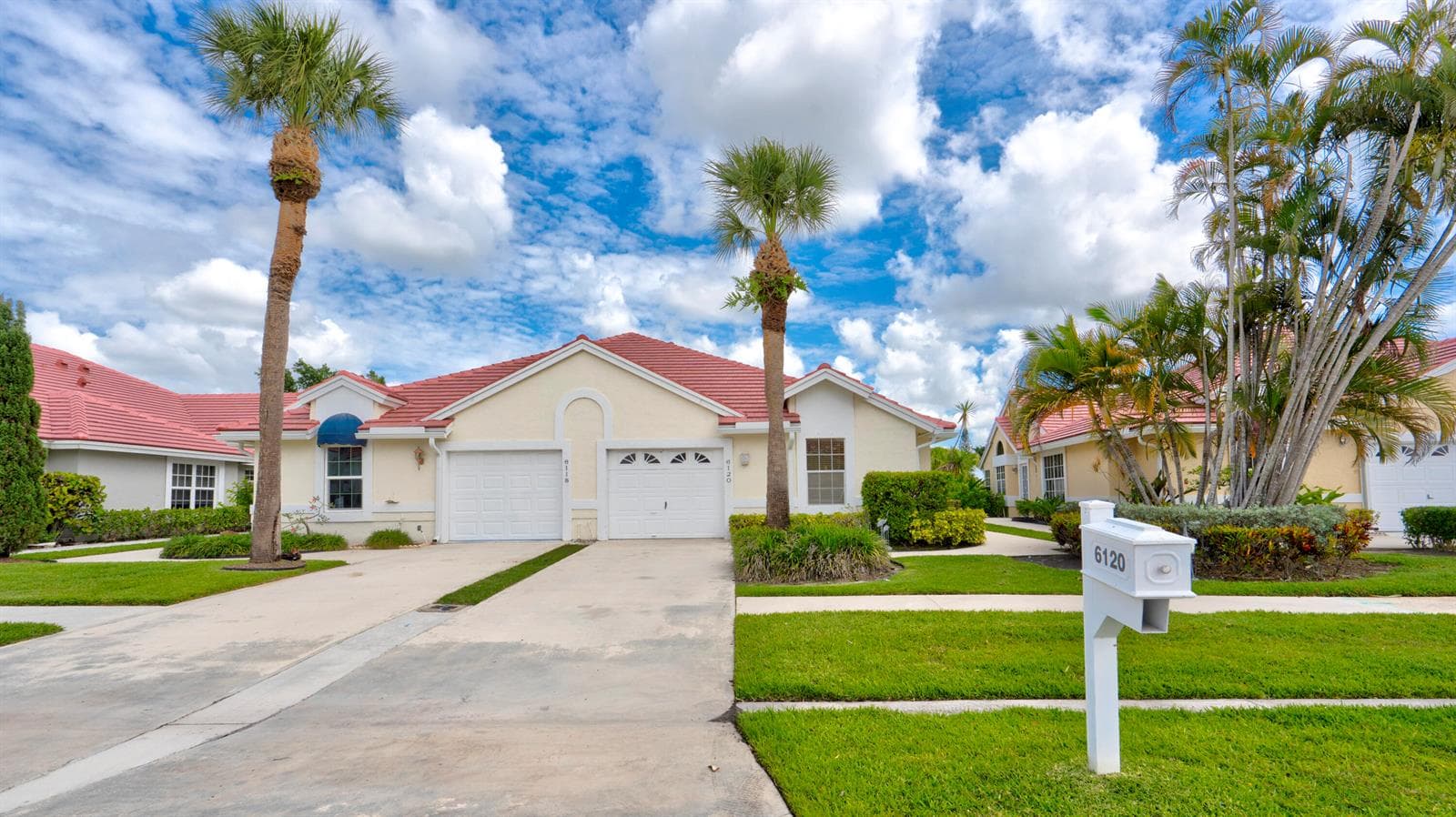 6120 Bear Creek Court, Lake Worth FL 33467 photo 4