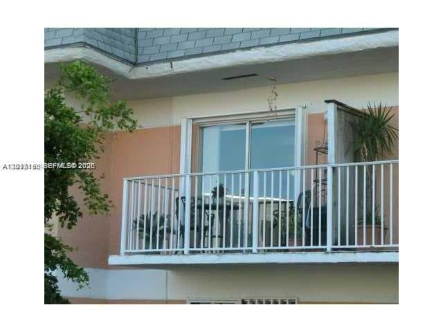 260 NW 107th Ave # 207, Miami FL 33172 photo 2