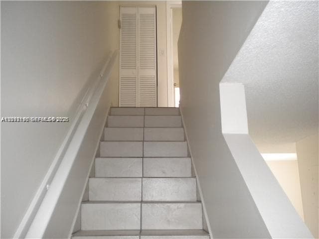 260 NW 107th Ave # 207, Miami FL 33172 photo 3