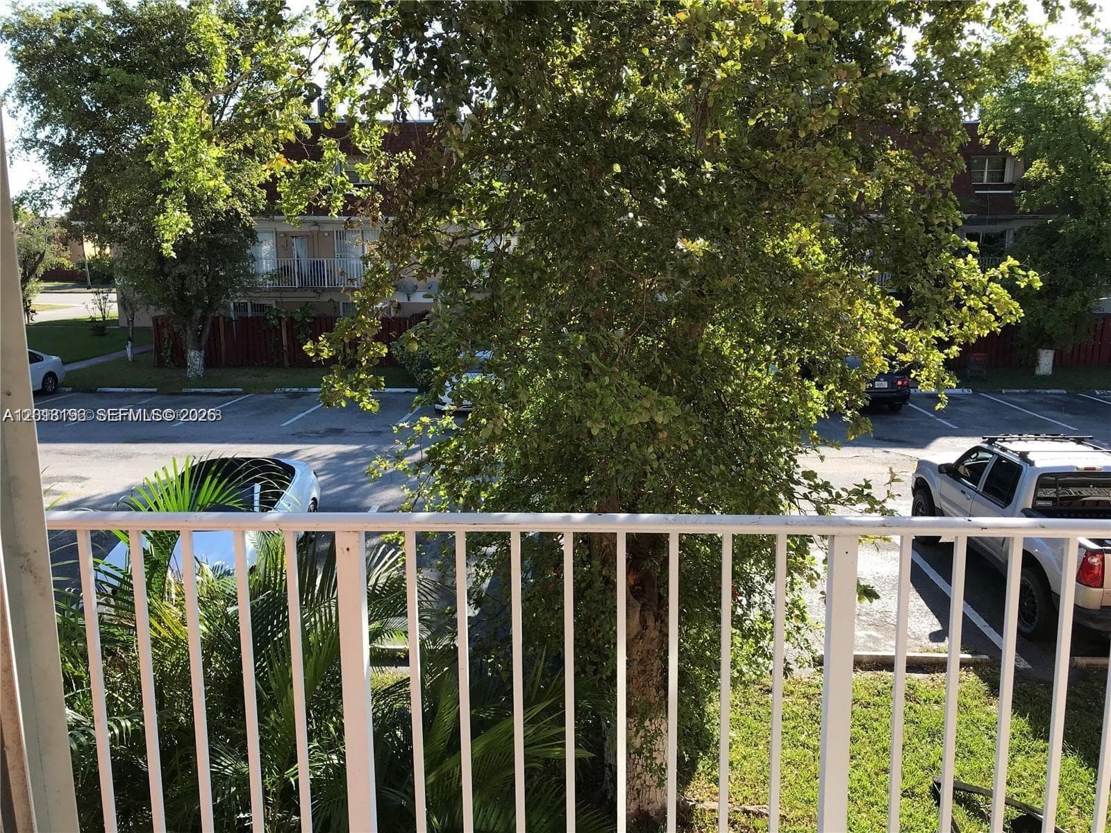260 NW 107th Ave # 207, Miami FL 33172 photo 4