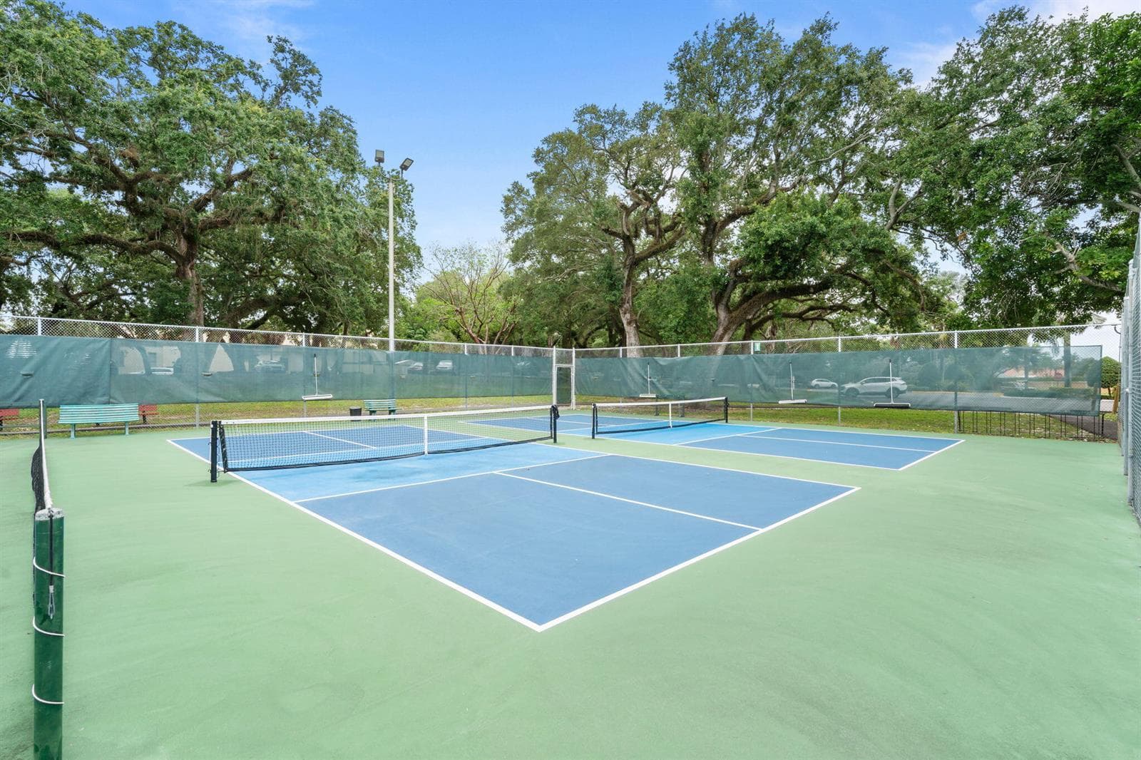 9470 Live Oak Place # 204, Davie FL 33324 photo 3