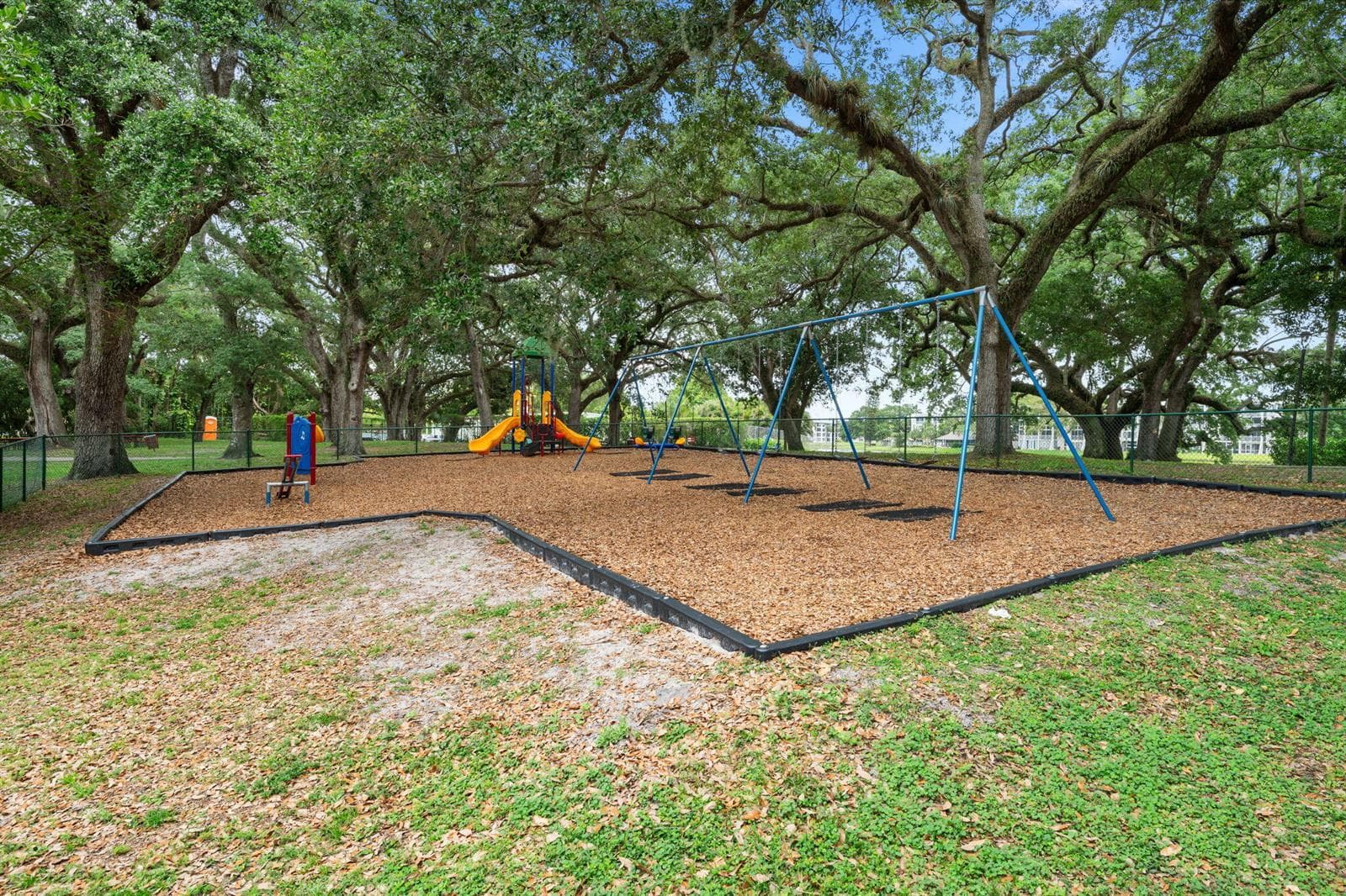 9470 Live Oak Place # 204, Davie FL 33324 photo 4