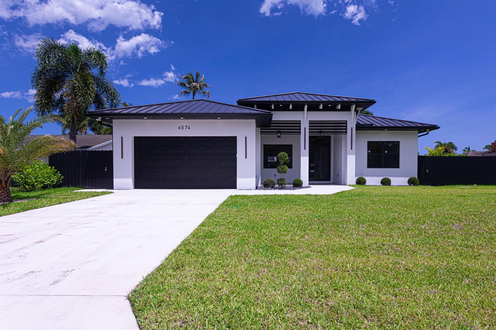 6574 Rigger Road, Lake Worth FL 33462 photo 3