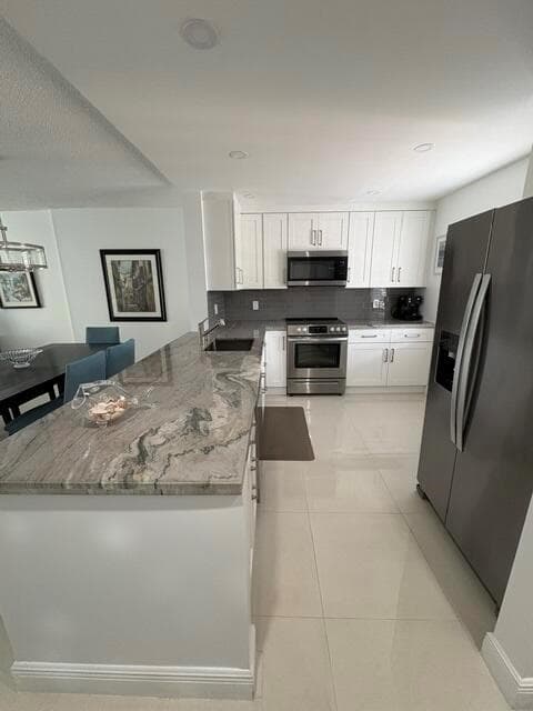 424 SE 10th Street # 203, Dania Beach FL 33004 photo 2