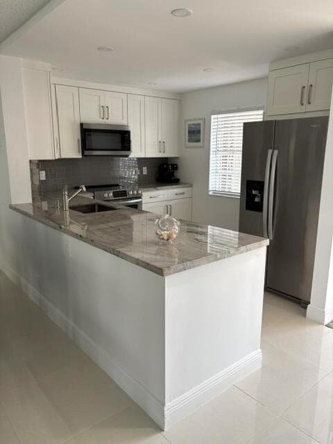 424 SE 10th Street # 203, Dania Beach FL 33004 photo 3